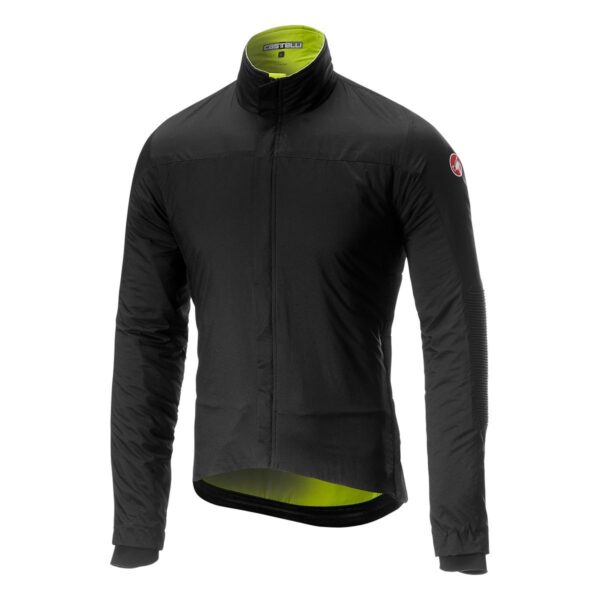 CASTELLI GIACCA ELEMENTO LITE