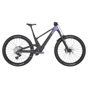 SCOTT Contessa Genius ST 910 TR 2025 - Taglia S | -54% sul listino SCOTT