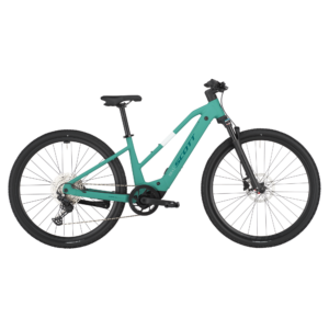 SCOTT Passage 20 Slope 2025 - Taglia S - Aventurine green | -36% sul listino SCOTT