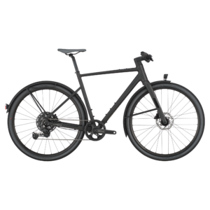 SCOTT Metrix 20 EQ 2025 - Taglia M | -22% sul listino SCOTT