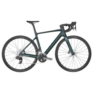 SCOTT Contessa Addict eRIDE 15 2022 - Taglia S52 - Campione | -65% sul listino SCOTT