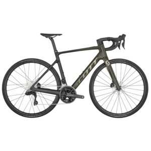 SCOTT Addict RC eRIDE 20 2023 - Taglia M54 - Campione | -43% sul listino SCOTT