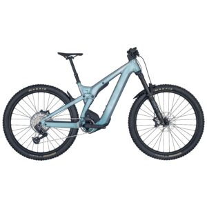 SCOTT Patron eRIDE 910 TR 2024 - Taglia L | -44% sul listino SCOTT
