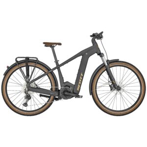 SCOTT Axis eRIDE 20 Men 2024 - Taglia M | -43% sul listino SCOTT
