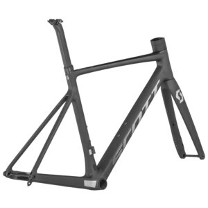 SCOTT Kit telaio Addict RC Ultimate HMX SL 2024 - Taglia XL58 | -53% sul listino SCOTT