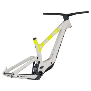 SCOTT Kit telaio Ransom 900 RC HMX 2024 - Taglia XL | -54% sul listino SCOTT