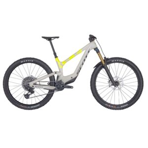 SCOTT Ransom 900 RC 2025 - Taglia M - Campione | -44% sul listino SCOTT