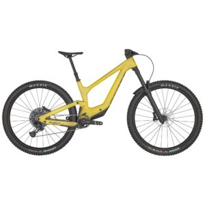 SCOTT Ransom 920 2025 - Taglia S | -43% sul listino SCOTT