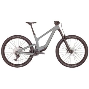 SCOTT Ransom 930 2025 - Taglia M | -43% sul listino SCOTT
