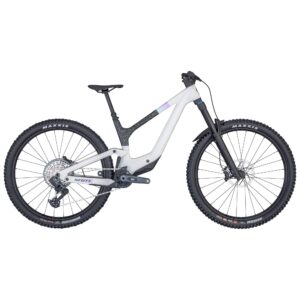 SCOTT Contessa Ransom 910 2025 - Taglia S | -44% sul listino SCOTT