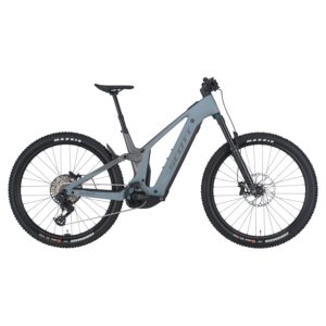 SCOTT Patron 910 2025 - Taglia L | -44% sul listino SCOTT
