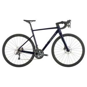 SCOTT Speedster 20 2025 - Taglia M - Campione | -38% sul listino SCOTT